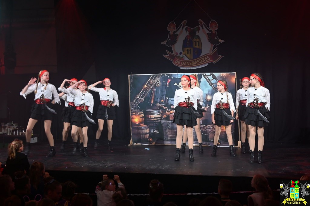../Images/Dansmariekefestival 2026 486.jpg